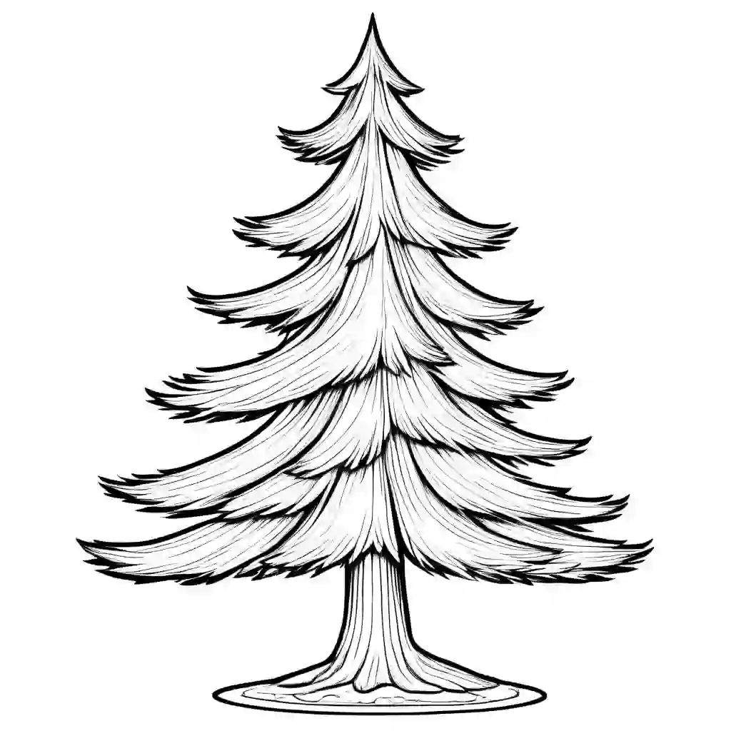 Forest and Trees_Fir Tree_6501_.webp